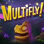 multifly! slot